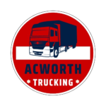 ACWorth_Trucking-logo-removebg-preview (1)