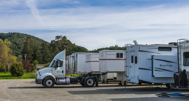 heavy-truck-haul